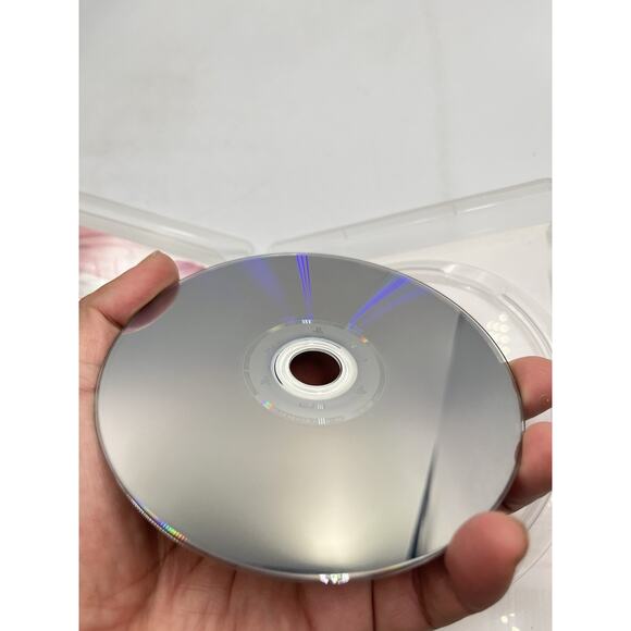 Lightning Returns: Final Fantasy XIII (Sony PlayStation 3, 2014) CIB Tested - Picture 6 of 6